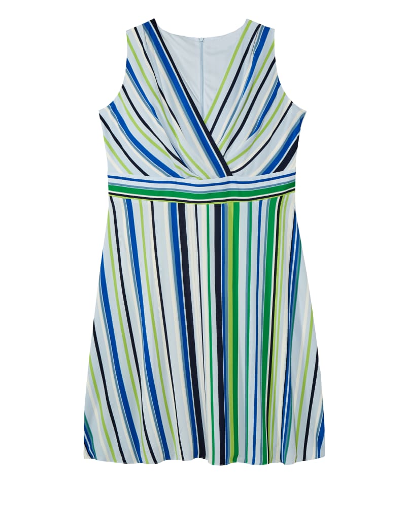 Front of plus size  by Sabrina Blue | Dia&Co | dia_product_style_image_id:127459